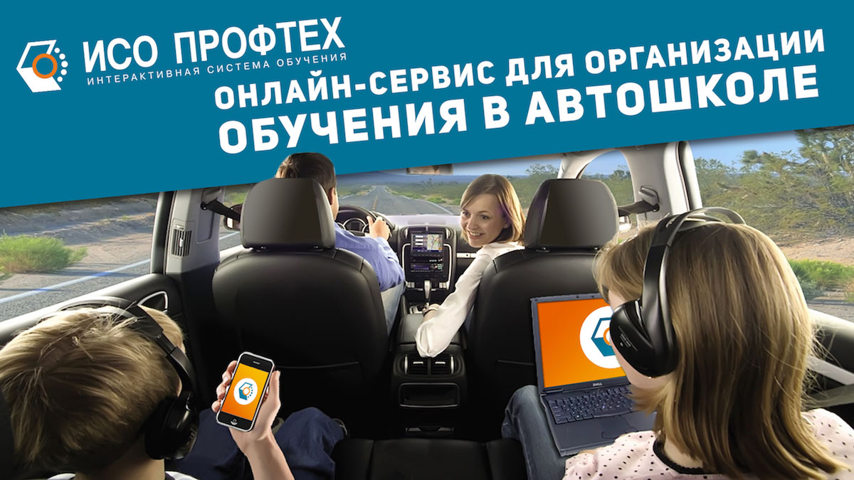 469bec91611396a6b7679709397aafb0.jpg