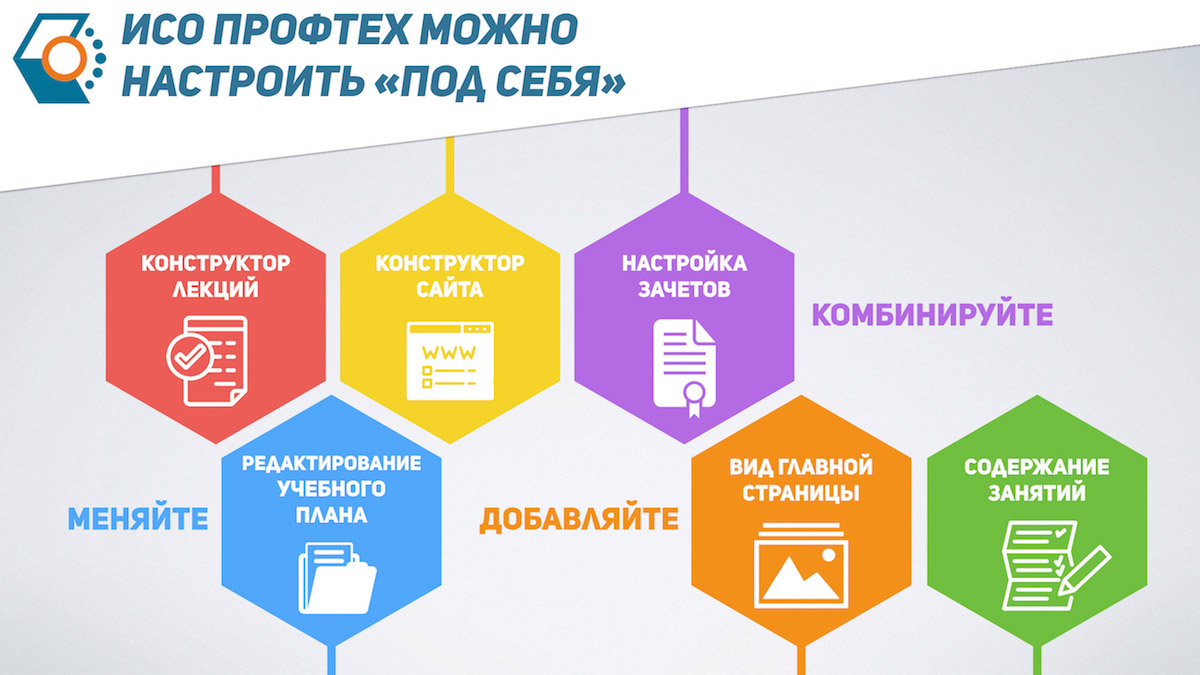 ae21713162fb2c1b253cf8247db65908.jpg