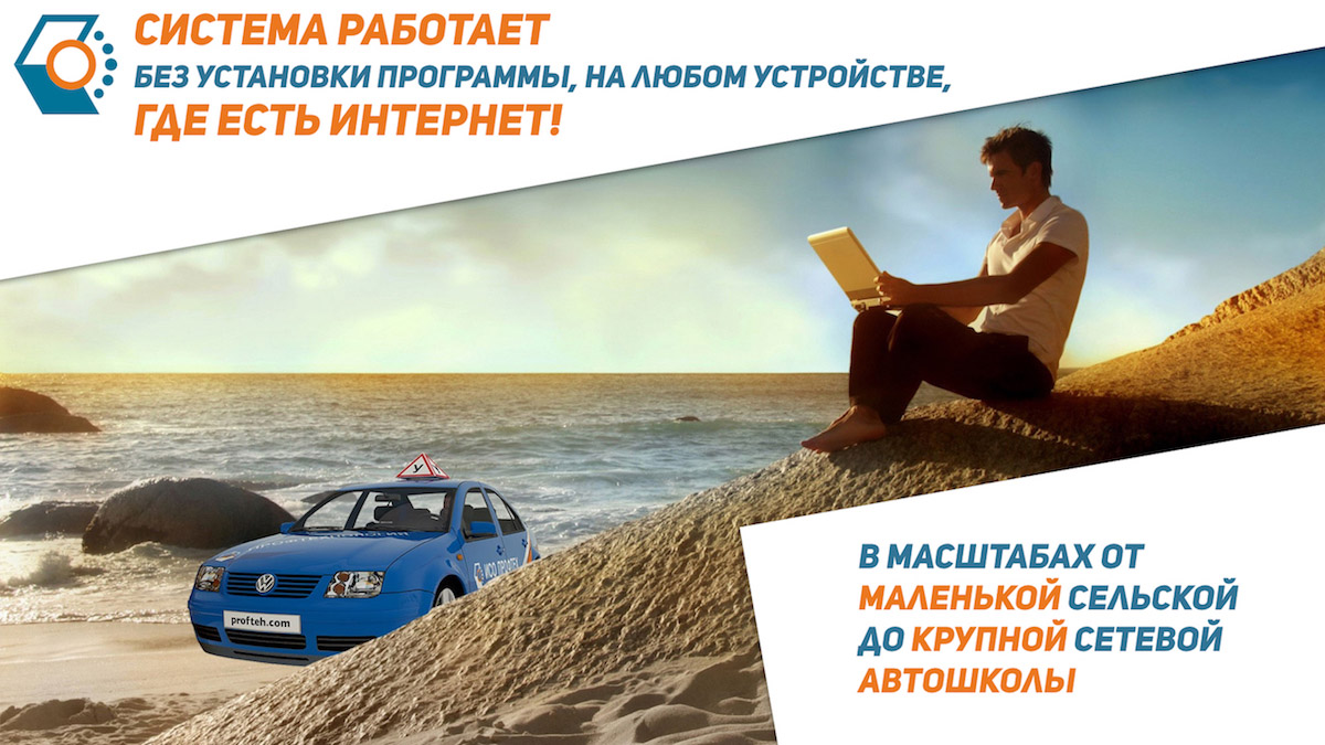c03d76050c0a6ed84039e3d674ea66ee.jpg